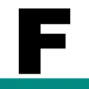Logo van Pallets.nl