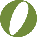 Logo van Be Oliv