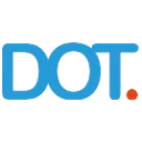 Logo DOT Support