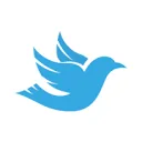 Logo van Far Logistics Holland B.V.