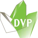 Logo DVP Smart Concepts