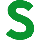 Logo van Stadspodotherapie