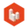 Logo van BuildingInfo
