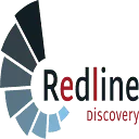 Logo Redline Discovery