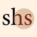 Logo van Stichting Help Syrië