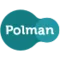 Logo van Fysiotherapie Polman