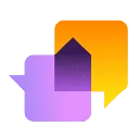 Logo van NCCW