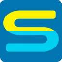Logo van Seascape Subsea BV