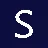 Logo van Sergino Media