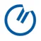 Logo van OMO Scholengroep Bergen op Zoom e.o.