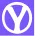 Logo van Yarinde