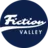Logo van Fiction Valley