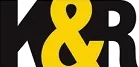 Logo van K AND R B.V.