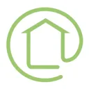 Logo TinyFindy