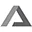 Logo van Ampliado