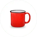 Logo van Pedaleurs