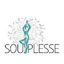 Logo van Studio Souplesse