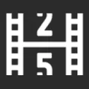 Logo 25 EPS