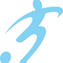 Logo FBO