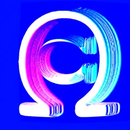 Logo van OMNI Coaching