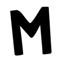Logo van Moessie Boekie