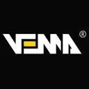 Logo VEMA Crane
