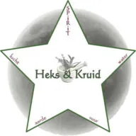 Logo van Heks en Kruid