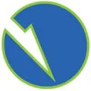 Logo Efgee
