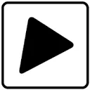 Logo Solid Rental B.V.