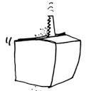 Logo van Boxless