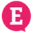 Logo Effectcom