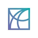 Logo van Arvas BV