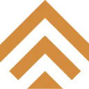 Logo van Bazoon Online