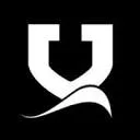 Logo van Lynx Yachts