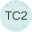 Logo TC2