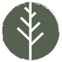 Logo van Commanderie Gelderse Poort