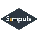 Logo van Simpuls