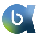Logo blupoint