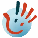 Logo van HATKA Haarlem