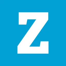 Logo Zus AND Zorg online zorg voor vrouwen