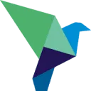 Logo van Nederland Geldzorgenvrij