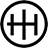 Logo van AITCHES