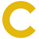 Logo van Celesta Consulting B.V.