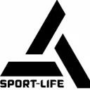 Logo A-Sport-Life