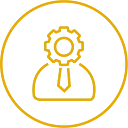 Logo van EngineerIQ