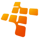 Logo 12Connect B.V