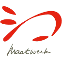 Logo van Maatwerk kindermeubilair