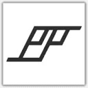Logo van P AND P Performance