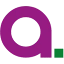 Logo Adminit