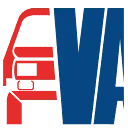 Logo van Autobedrijf van Veen